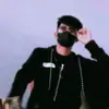 Daniel Tame - @adeliaadel390 - TikTok