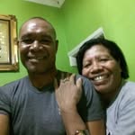 Daniel Tameno - @danieltameno - Instagram
