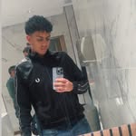 Daniel Tamer - @daniel.tamer7 - Instagram