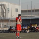 Daniel Tamer - @daniel__tamer55 - Instagram