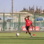 Daniel Tamer - @danieltamerr09 - Instagram