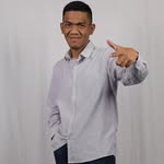 Daniel Tamera - @daniel_tamera_ - Instagram