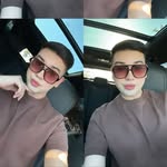 Daniel Tamez - @danieltamez19 - Instagram