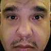 Daniel Tamez - @danieltamez44 - TikTok
