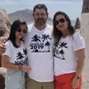 Daniel Tamez - @danieltamez80 - TikTok