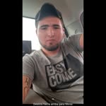 Daniel Tamez - @daniel.tamez.73 - Instagram