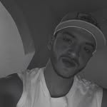 Daniel Tamez Alvarado - @daniel_tamez11 - Instagram