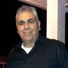 Daniel Tamez - @danieltamez777 - TikTok