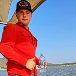 Daniel Tamez Cavazos - @cavazosdanieltamez - Instagram