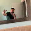 Daniel Tamez - @danieltamez84 - TikTok