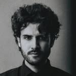 Daniel Tamez Fotógrafo - @danieltamez_ - Instagram