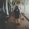 daniel tamez - @danieltamez - TikTok