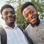 Dany Tamesse - @daniel_tamesse51 - Instagram