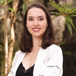 Dra Daniela Tâmega | Cirurgiã de Cabeça e Pescoço | Jundiaí - @dra.danielatamega - Instagram