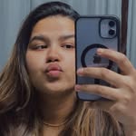 Tamer Daniel - @tamerdaniel123 - Instagram