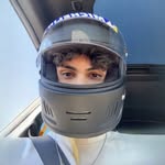 Tamer - @danieltamer - Instagram