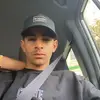 עז מועד 🦅💎 - @danieltamene25 - TikTok