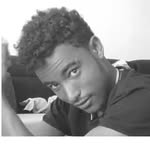 dani man - @danieltamene482 - Instagram