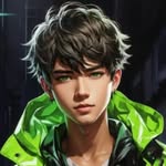 Dani - @moti_or_daniel_tamene - Instagram
