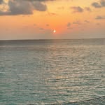Daniel shibesh Tamene - @danielshibesh - Instagram