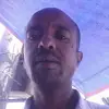 Daniel Tamene980 - @danieltamene980 - TikTok
