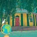 Daniel Tamene - Facebook