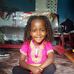 Daniel Tamene - Facebook