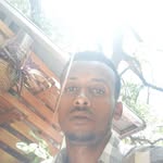 Daniel Tamene - @danieltamene37 - Instagram