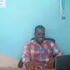 Daniel Tamene 123 - @daniel.tamene.123 - TikTok