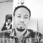 Daniel Tamene - @danytamene - Instagram