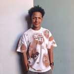 daniel tamene - @dani_eltamene - Instagram