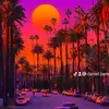 Daniel Tamene - @daniel.tamene - TikTok