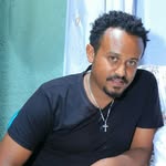 Daniel Tamene - @danieltamene994 - Instagram