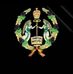 Daniel Tamene - Facebook