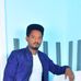Daniel Tamene - Facebook