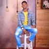 Daniel Tamene - @danieltamene811 - TikTok
