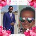 Daniel Tamene - Facebook