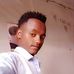 Daniel Tamene - Facebook