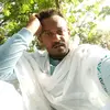 daniel tamene - @danieltamene2 - TikTok