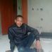 Daniel Tamene - Facebook