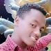 Daniel Tamene - Facebook