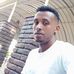 Daniel Tamene - Facebook