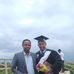 Daniel Tamene - Facebook
