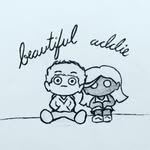 Daniel Tamene - @daniel_tamen - Instagram