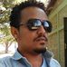 Daniel Tamene - Facebook