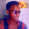 Daniel Tamene - @danieltamene5 - TikTok