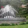 Daniel Tamene Abate - @daniel.tamene.aba - TikTok