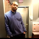 Daniel_Tamene@yahoo.com - @daniel_tamene50 - Instagram