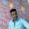 danieltamene1 - @danieltamene1 - TikTok