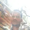 ዳንኤል - @danieltamene227 - TikTok